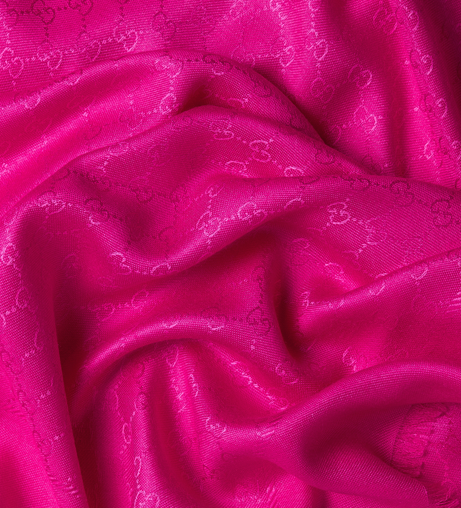 burberry的经典款围巾,burberry围巾哪款经典