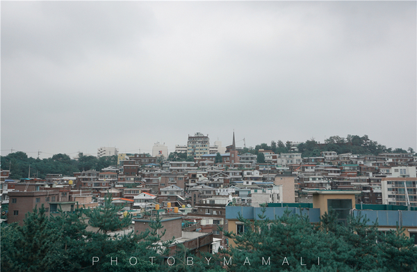 首尔游购胜地新罗爱宝客免税店,韩国首尔新罗免税店地址