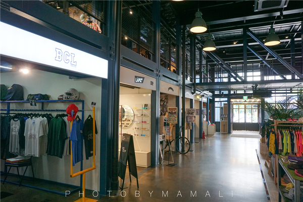 首尔游购胜地新罗爱宝客免税店,韩国首尔新罗免税店地址