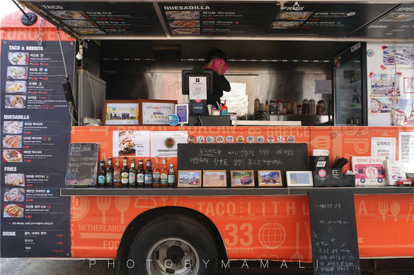 首尔游购胜地新罗爱宝客免税店,韩国首尔新罗免税店地址