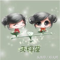 十二星座日期表按哪个日期算的,十二星座对应日期和性格