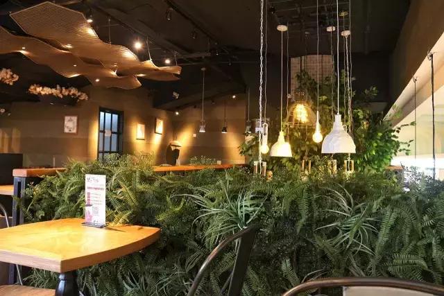 扒皮一家很过分的店，吓得我不敢办会员卡