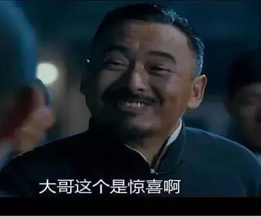 6年车龄的宝骏310值得买吗,刚买的宝骏310