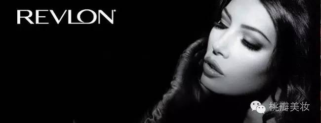 新品单|你剁过手吗？控记不住的那种！