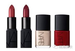 新品单|你剁过手吗？控记不住的那种！