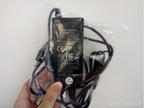 铁威马双盘位磁盘阵列设置,磁盘阵列柜评测铁威马