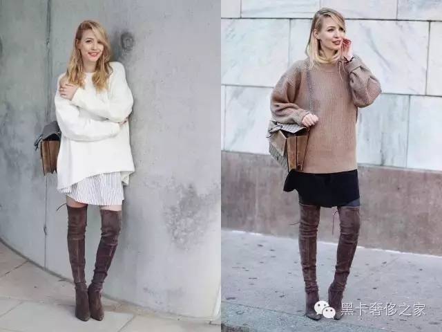 hmzara穿搭,厉害了我的姐加长版