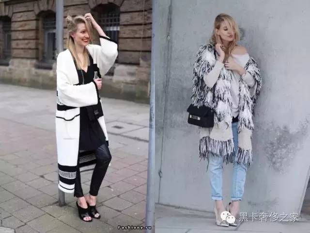 hmzara穿搭,厉害了我的姐加长版