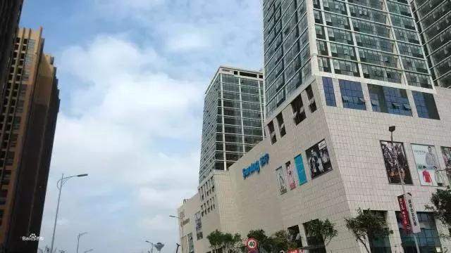 郫县买房怎么选,郫县房子值得买吗