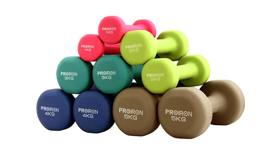 家用健身器械品牌推荐,家用史密斯健身器械推荐