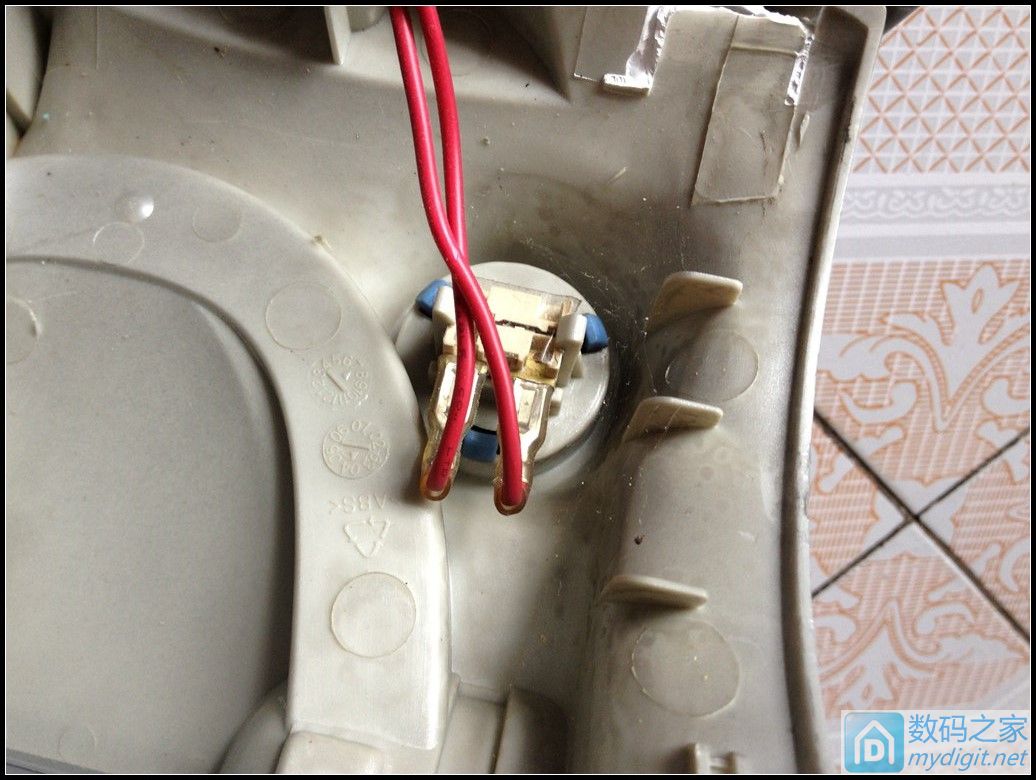 海尔真空吸尘器怎么组装,海尔手提真空吸尘器