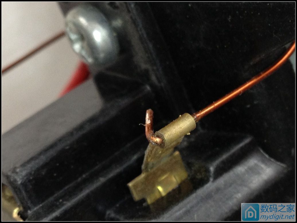 海尔真空吸尘器怎么组装,海尔手提真空吸尘器