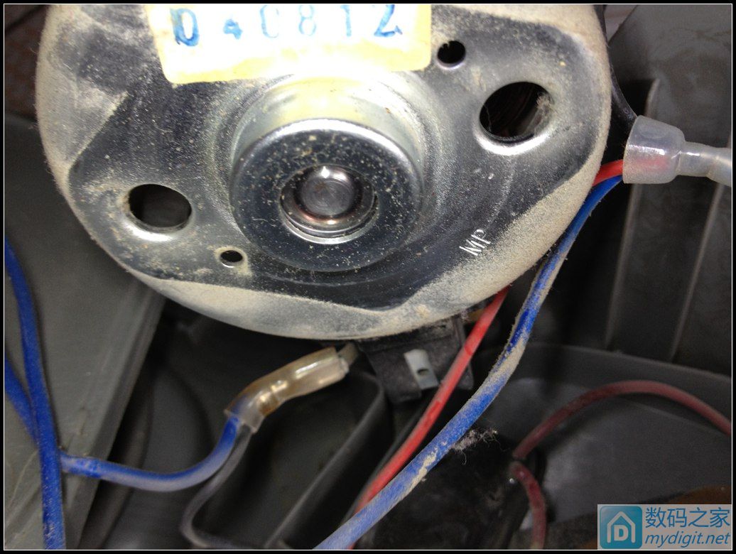 海尔真空吸尘器怎么组装,海尔手提真空吸尘器