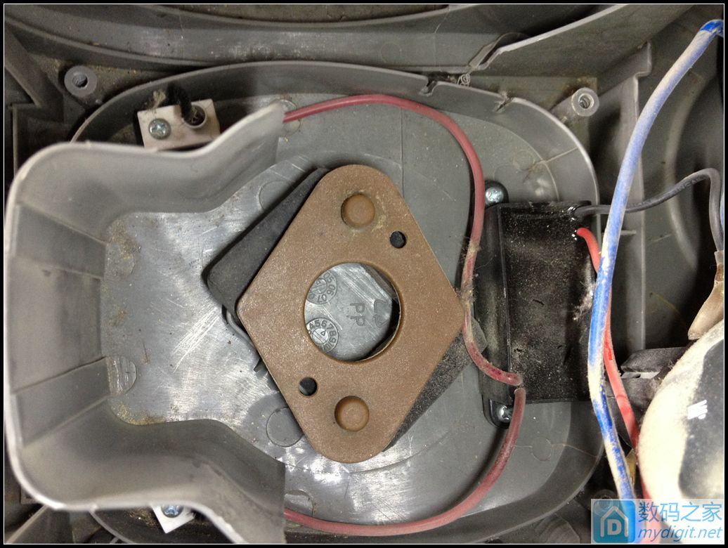 海尔真空吸尘器怎么组装,海尔手提真空吸尘器