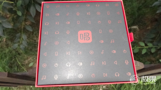 唱吧k歌宝体验,唱吧k歌魔盒录音效果