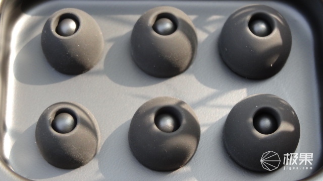 唱吧k歌宝体验,唱吧k歌魔盒录音效果