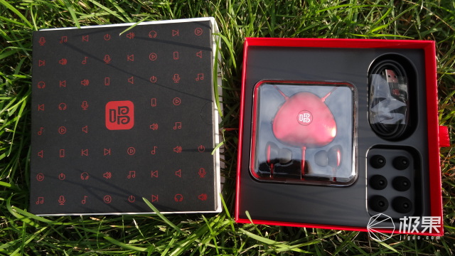 唱吧k歌宝体验,唱吧k歌魔盒录音效果