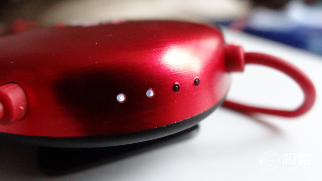 唱吧k歌宝体验,唱吧k歌魔盒录音效果