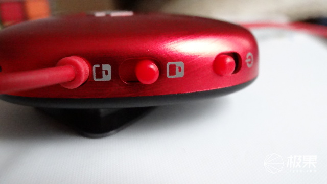 唱吧k歌宝体验,唱吧k歌魔盒录音效果