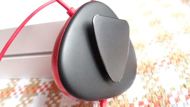 唱吧k歌宝体验,唱吧k歌魔盒录音效果