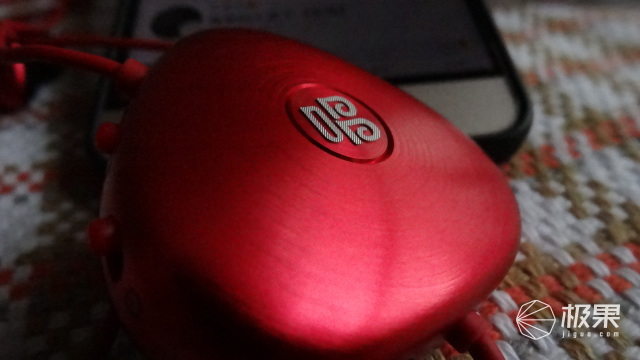 唱吧k歌宝体验,唱吧k歌魔盒录音效果