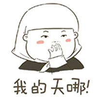 头皮有毛囊炎不能染发和烫头吗,头皮毛囊炎与染发症状的照片