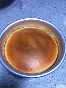 冻芝士蛋糕制作方法不用打发,低卡芝士蛋糕不用烤箱