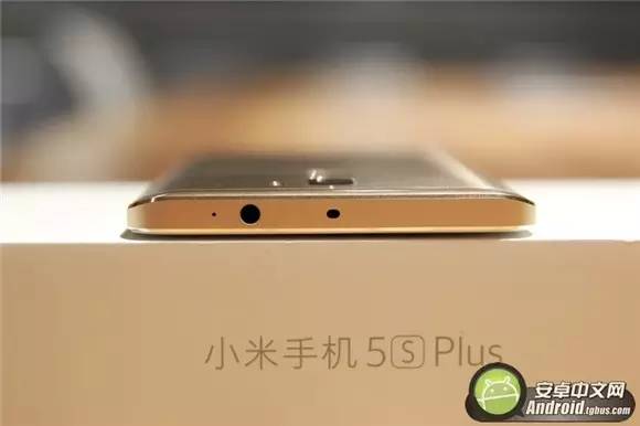 红米5splus评测,小米5splus手机型号