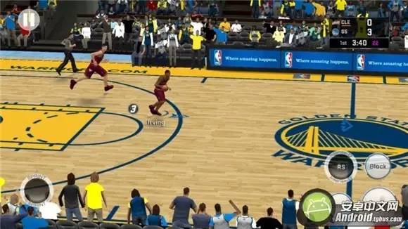 红米5splus评测,小米5splus手机型号