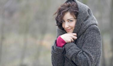 室内养生最佳方法,家庭冬天怎么省钱养生