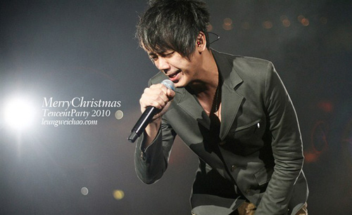 笑林足球完整版,笑林足球粤语免费看