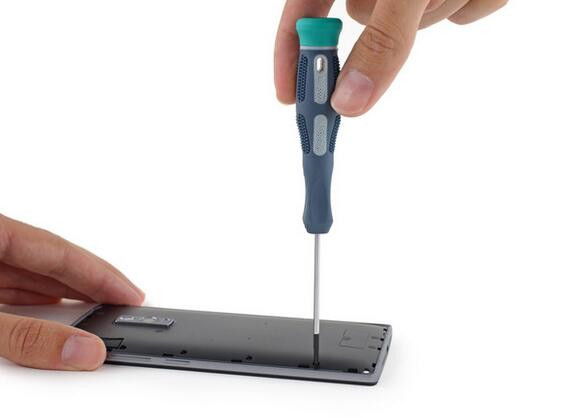 一加手机ace2,一加2pro拆机视频