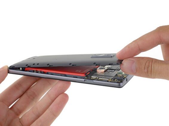 一加手机ace2,一加2pro拆机视频