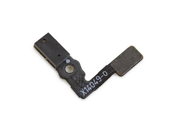 一加手机ace2,一加2pro拆机视频