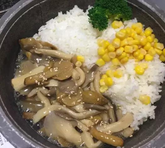 太原比较有特色的火锅,太原特别好吃的火锅