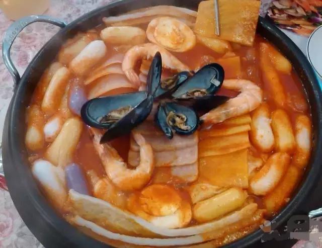 太原比较有特色的火锅,太原特别好吃的火锅