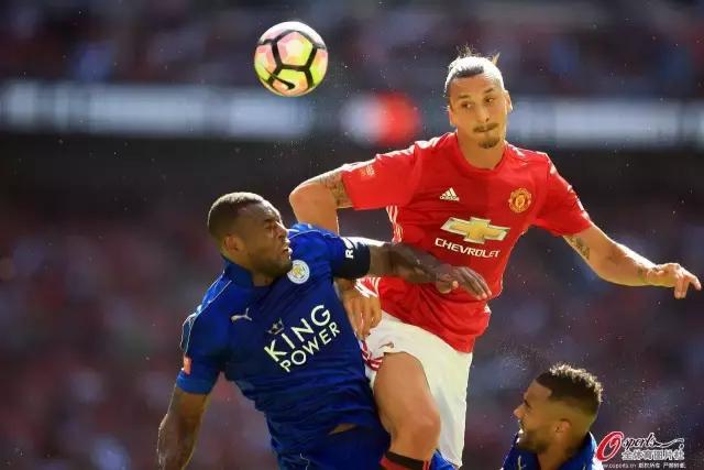 国足将迎世预赛首战中超积分榜,国足中超最新赛程