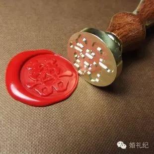 结婚为啥不上红双喜,为什么结婚都用红双喜