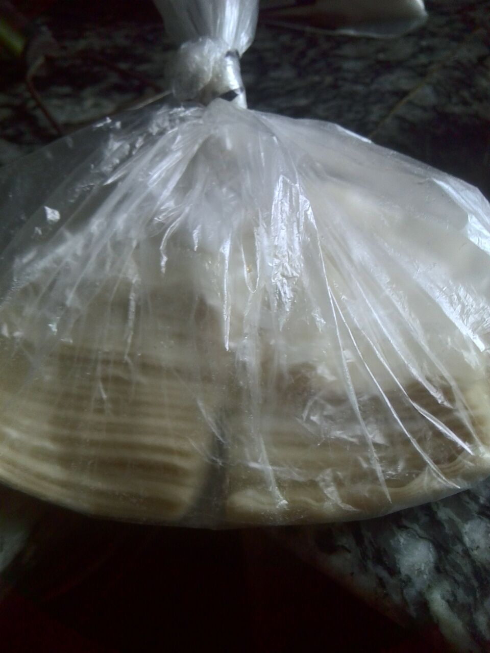 中式5分钟速食早餐食谱大全,十分钟搞定孩子的早餐七天不重样