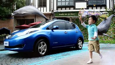 网约车标准车型要求 (深圳市网约车车型的标准)