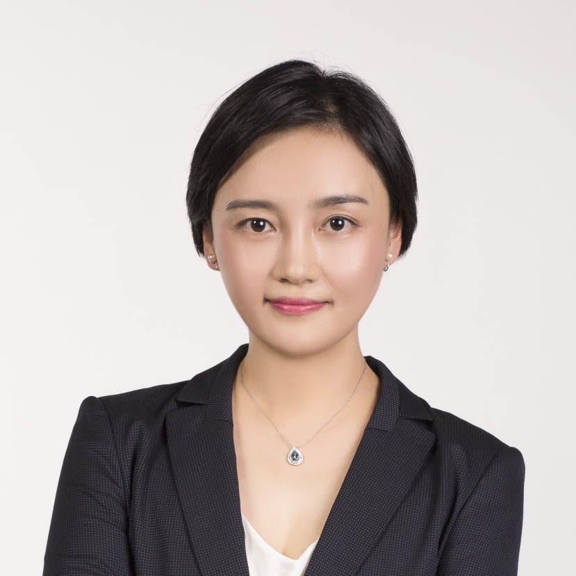 时尚医美的样本:“小而美”的颜术模式丨浙江经视专访