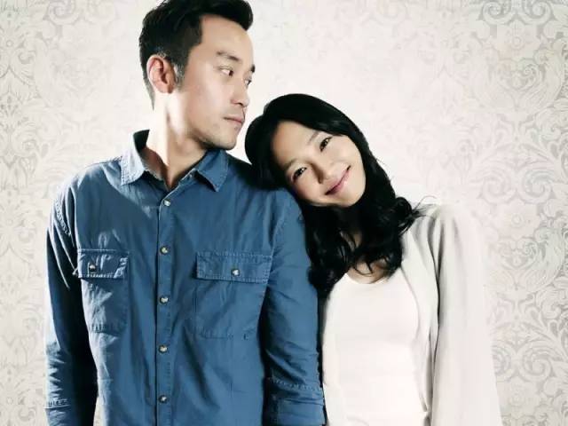 白百何怎么保持身材的,白百何120斤穿搭