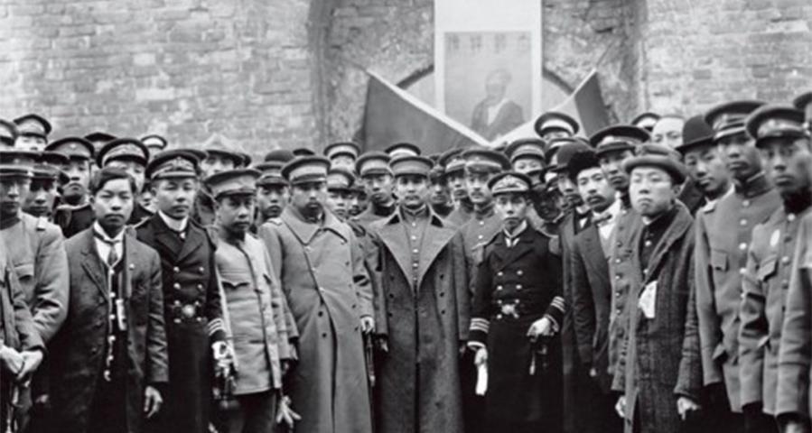 雄鸡一唱天下白完整诗,雄鸡一唱天下白国画