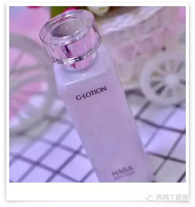 超有诚意的空瓶分享,空瓶分享