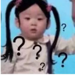 潮牌上的一句话引来轻视女性之说到底是谁在搞事情？