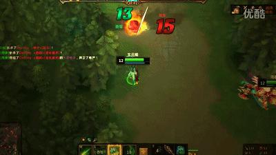 游戏达人梦三国王元姬全方位解析