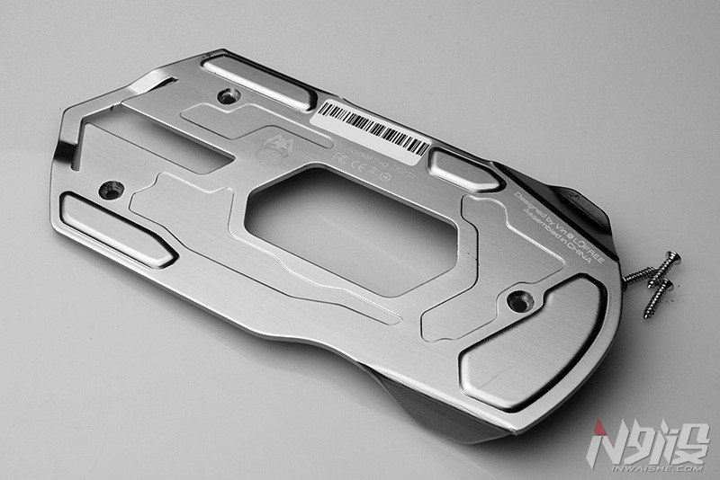 贱驴鼠标拆解,贱驴325鼠标怎么拆