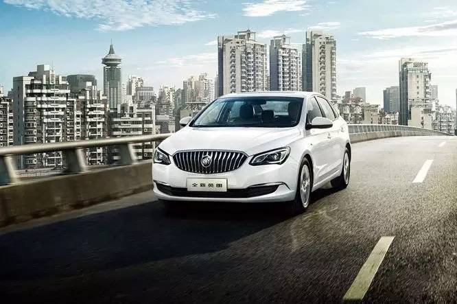 17年质量投诉最多10款车 (被投诉最严重的三款车)