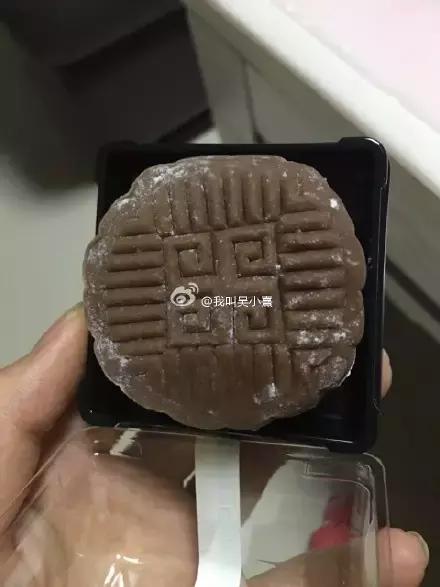 这里有“口红plus”!爱她就送她这个吧!