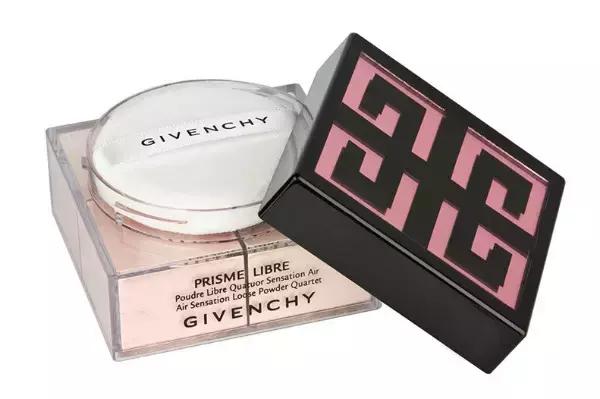 这里有“口红plus”!爱她就送她这个吧!